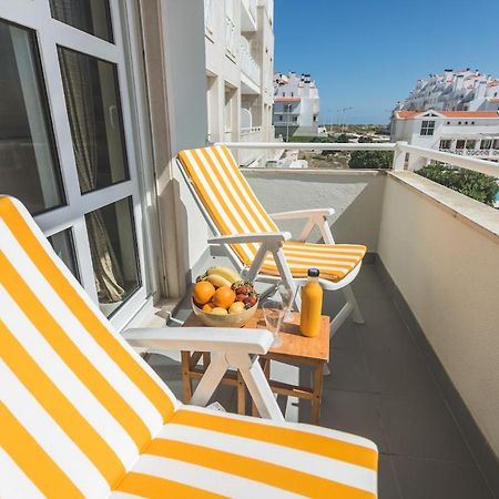 Best Houses 35 - Baleal Sol Peniche Εξωτερικό φωτογραφία