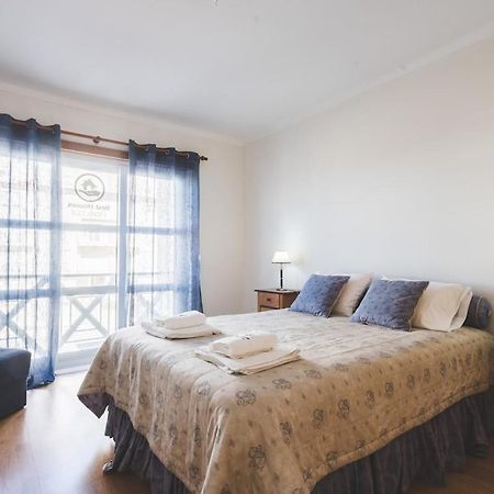 Best Houses 35 - Baleal Sol Peniche Εξωτερικό φωτογραφία