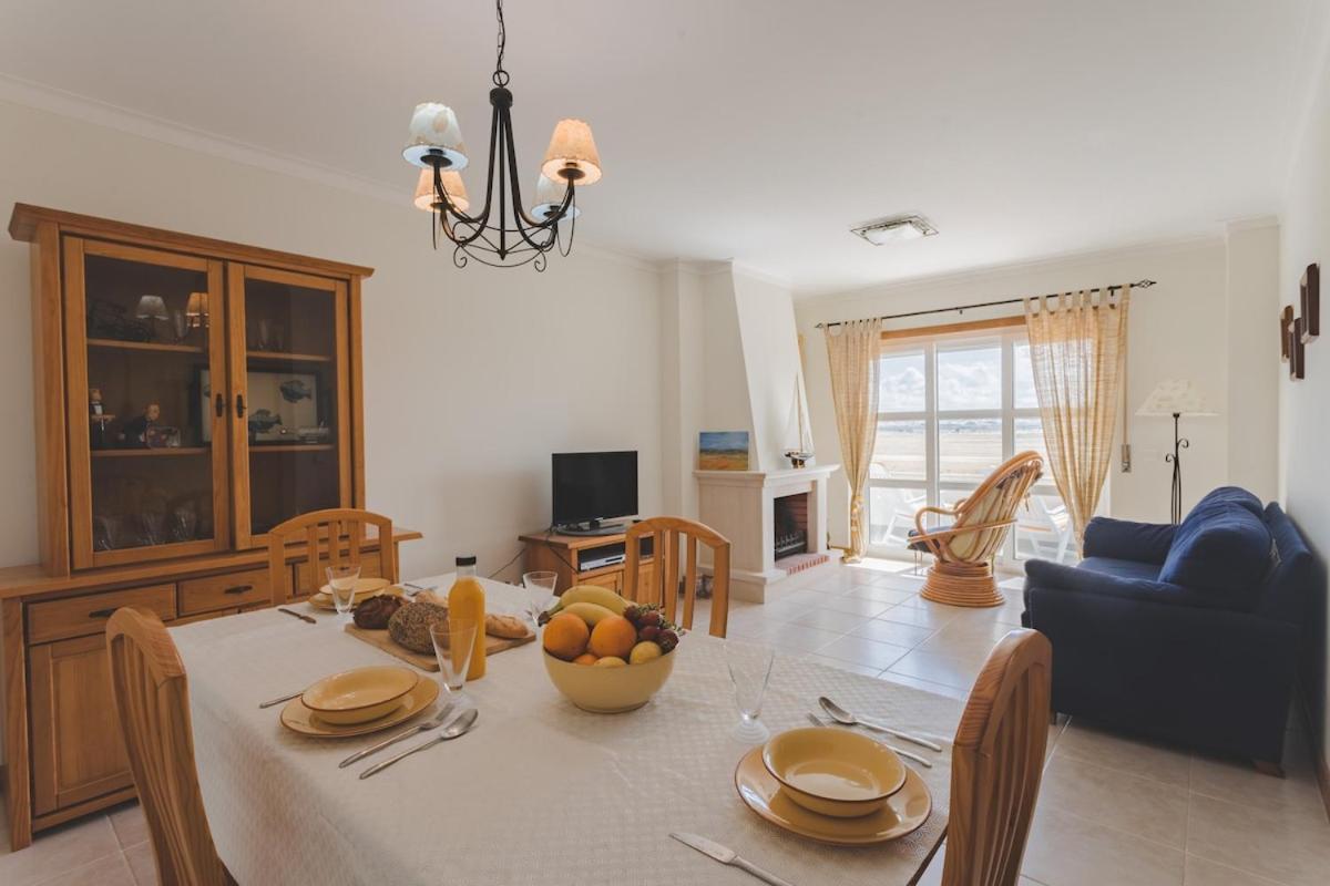 Best Houses 35 - Baleal Sol Peniche Εξωτερικό φωτογραφία