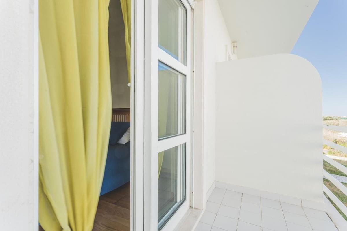 Best Houses 35 - Baleal Sol Peniche Εξωτερικό φωτογραφία
