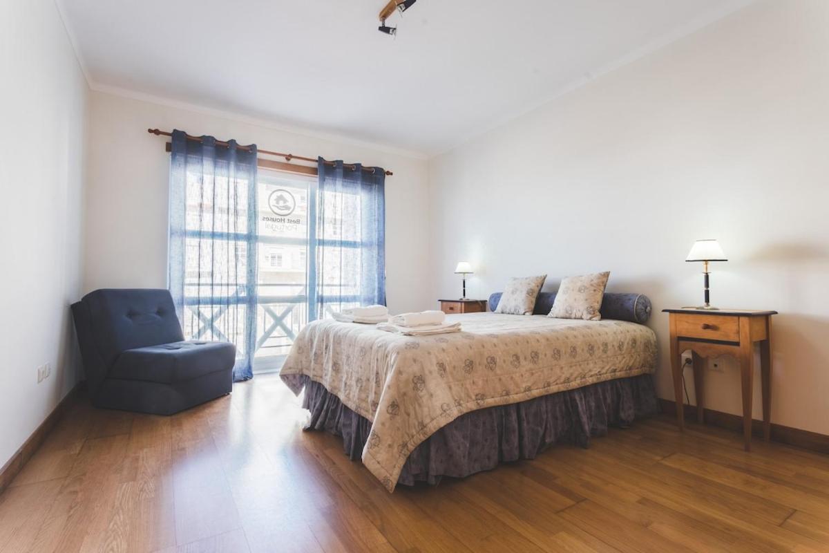 Best Houses 35 - Baleal Sol Peniche Εξωτερικό φωτογραφία