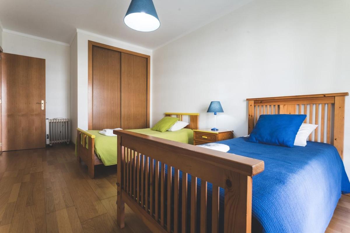 Best Houses 35 - Baleal Sol Peniche Εξωτερικό φωτογραφία
