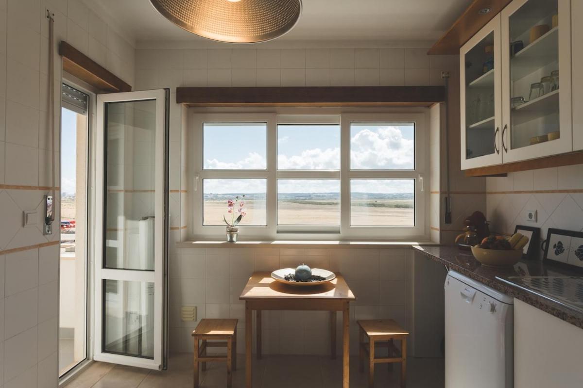 Best Houses 35 - Baleal Sol Peniche Εξωτερικό φωτογραφία