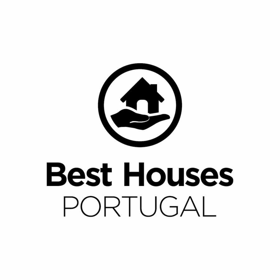 Best Houses 35 - Baleal Sol Peniche Εξωτερικό φωτογραφία